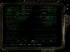 Screen29