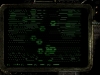Screen30
