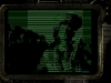 Screen33