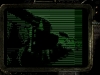 Screen35