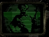 Screen37