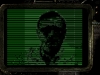Screen41