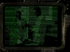 Screen42