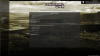 SGUI Prototype
