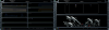 SGUI Prototype