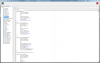 SGUI Prototype