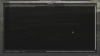 SGUI Prototype