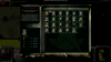 SGUI Prototype