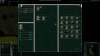 SGUI Prototype