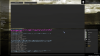 SGUI Prototype
