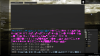 SGUI Prototype