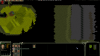 SGUI Prototype