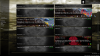SGUI Prototype