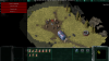 SGUI Prototype