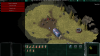 SGUI Prototype