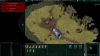SGUI Prototype