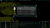 SGUI Prototype