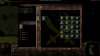 SGUI Prototype