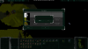 SGUI Prototype