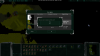SGUI Prototype