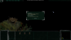 SGUI Prototype