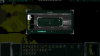 SGUI Prototype