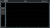 SGUI Prototype