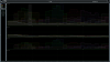 SGUI Prototype