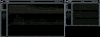 SGUI Prototype