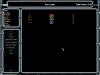 SGUI Prototype