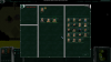 SGUI Prototype