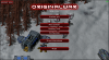 SGUI Prototype