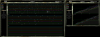 SGUI Prototype