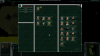 SGUI Prototype