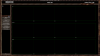 SGUI Prototype