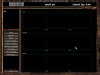 SGUI Prototype