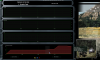 SGUI Prototype