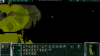 SGUI Prototype