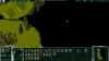 SGUI Prototype