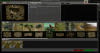 SGUI Prototype