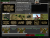 SGUI Prototype