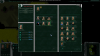 SGUI Prototype