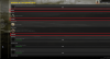 SGUI Prototype