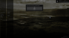 SGUI Prototype
