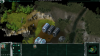 SGUI Prototype