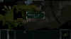 SGUI Prototype