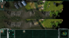 SGUI Prototype