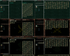 SGUI Prototype