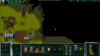 SGUI Prototype
