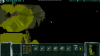 SGUI Prototype